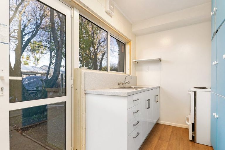 Photo of property in 3/53 Brockworth Place, Riccarton, Christchurch, 8011