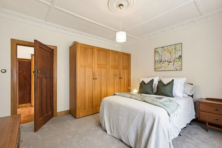 Photo of property in 99 Orangi Kaupapa Road, Northland, Wellington, 6012