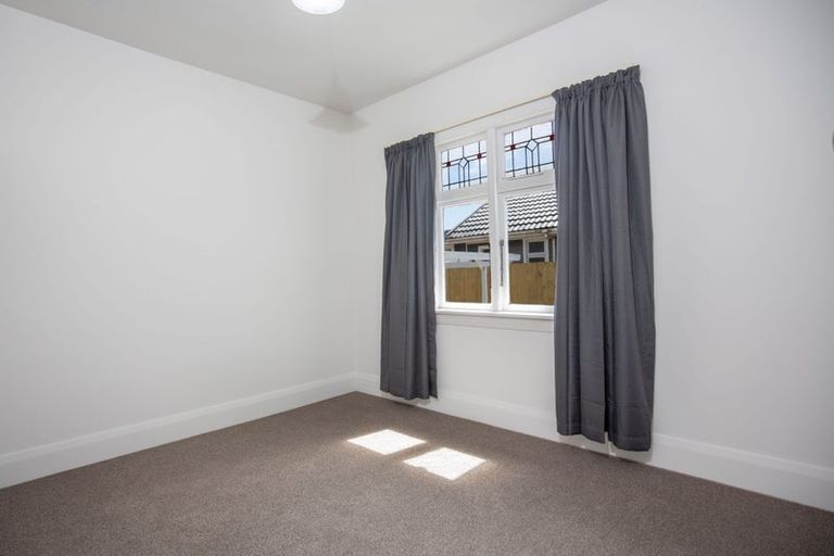 Photo of property in 111 Buckleys Road, Linwood, Christchurch, 8062