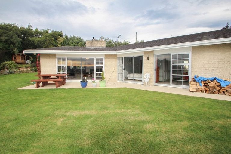 Photo of property in 40 Brinkburn Street, South Hill, Oamaru, 9400