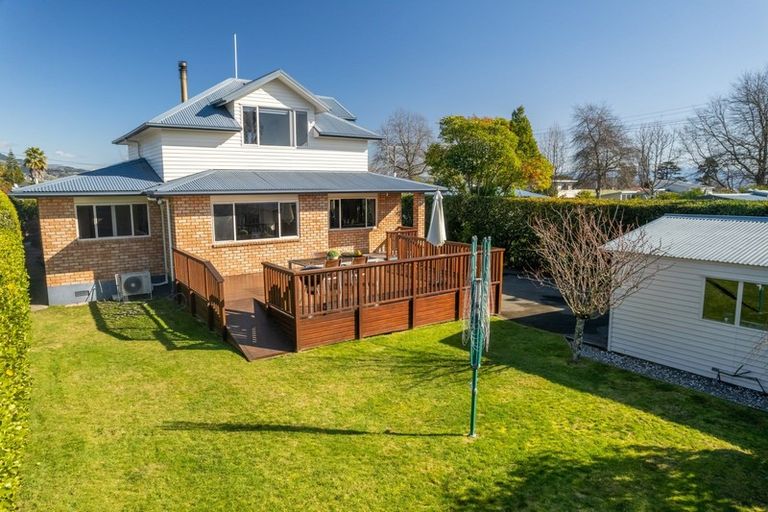 Photo of property in 7 Pateke Street, Stoke, Nelson, 7011
