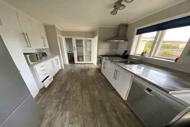 Photo of property in 125 Hukanui Road, Chartwell, Hamilton, 3210