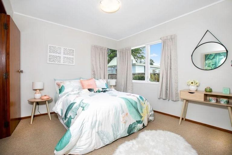 Photo of property in 3/25 Kitchener Road, Takapuna, Auckland, 0622