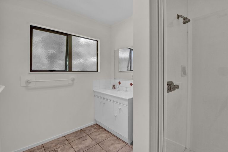 Photo of property in 23b Manson Avenue, Stoke, Nelson, 7011