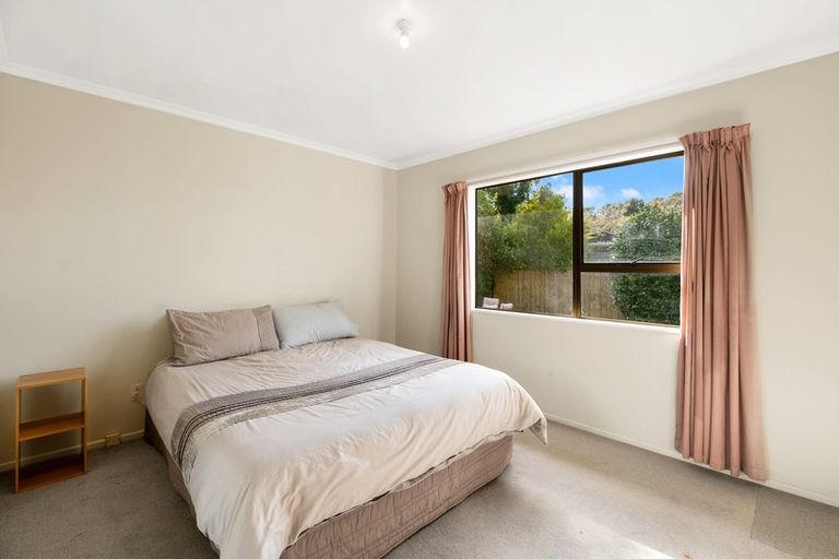 Photo of property in 88 Pembroke Street, Westown, New Plymouth, 4310