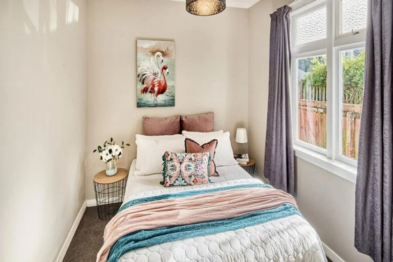 Photo of property in 159 Cuba Street, Petone, Lower Hutt, 5012