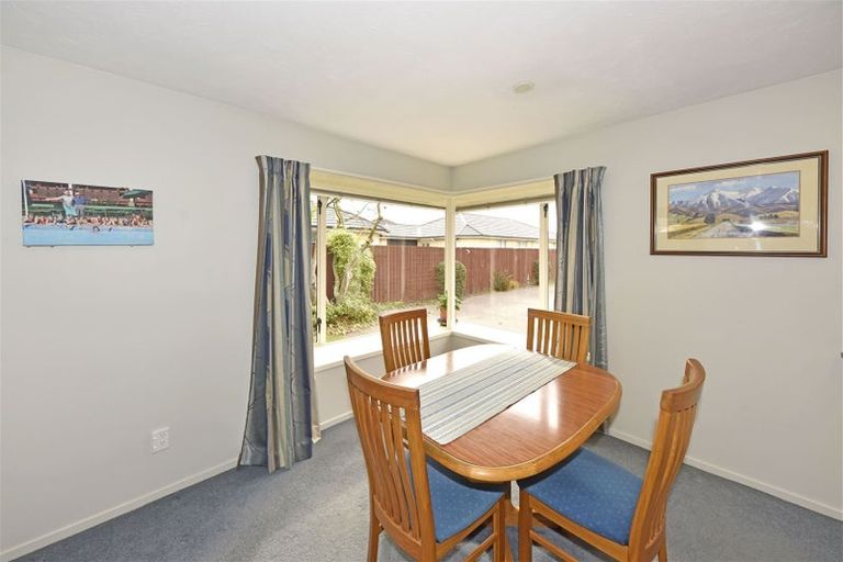 Photo of property in 1/119 Harewood Road, Papanui, Christchurch, 8053