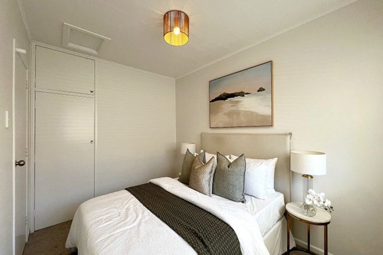 Photo of property in 4/67 Second Avenue, Kingsland, Auckland, 1021