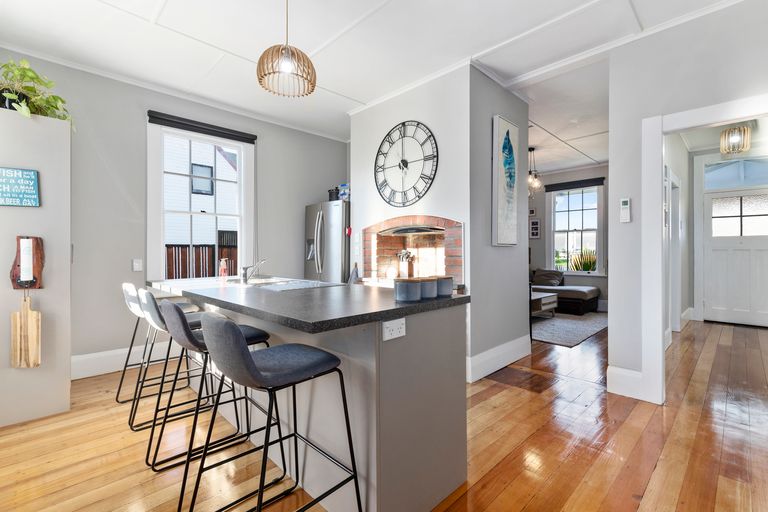 Photo of property in 188 Great South Road, Ngaruawahia, 3720