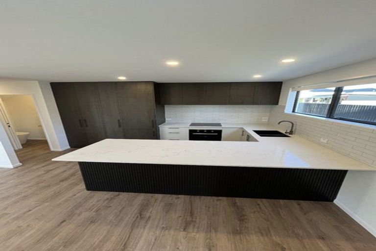 Photo of property in 3/654 Gloucester Street, Linwood, Christchurch, 8062