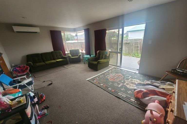 Photo of property in 1/11 Howe Street, New Brighton, Christchurch, 8083