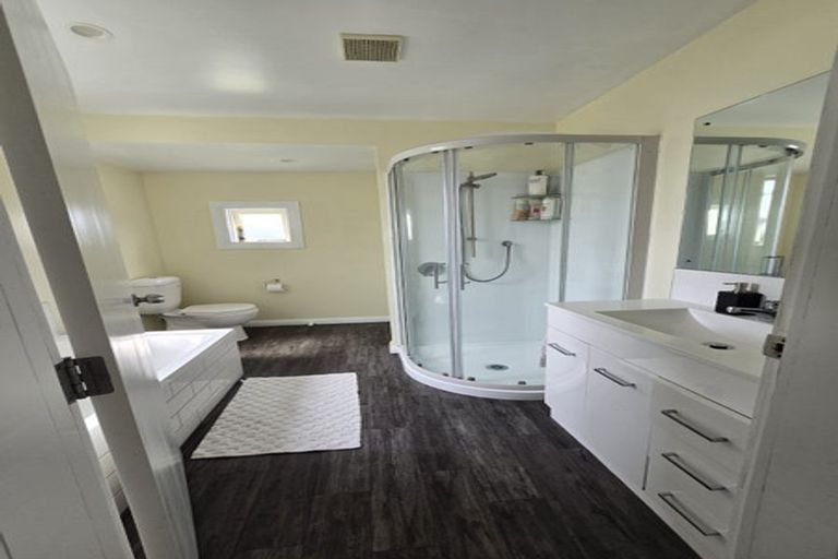 Photo of property in 13 Lewis Street, Kaiti, Gisborne, 4010