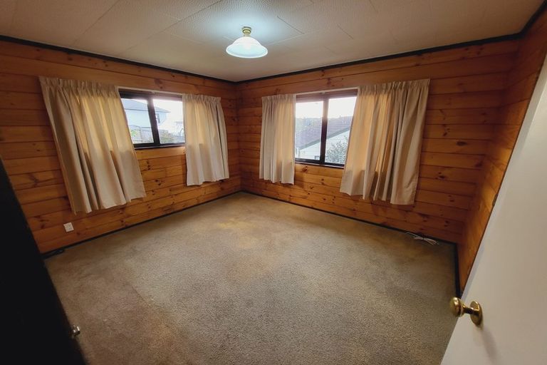 Photo of property in 5 Melia Grove, Goodwood Heights, Auckland, 2105