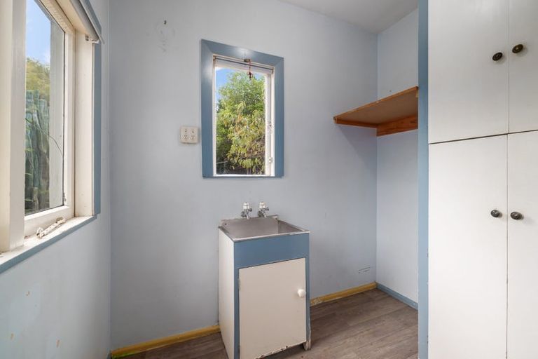 Photo of property in 127 Woodham Road, Linwood, Christchurch, 8062