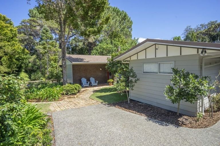 Photo of property in 14 Blundell Place, Chatswood, Auckland, 0626