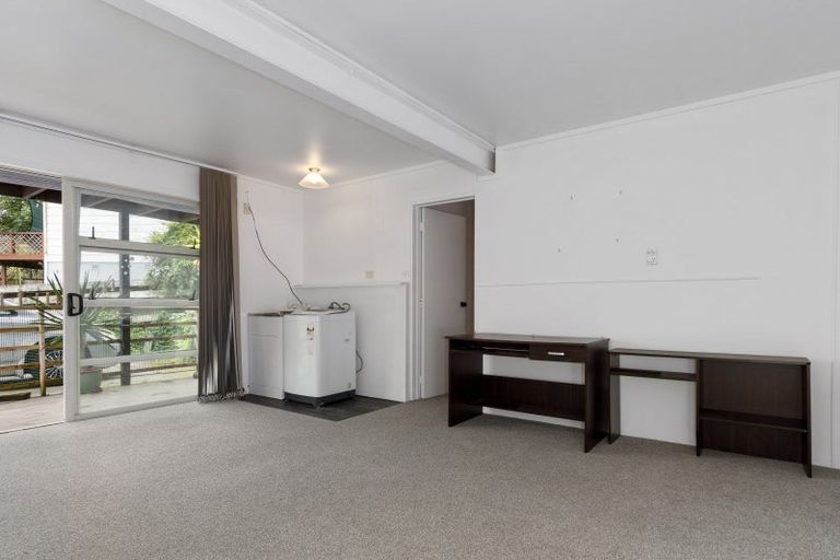 Photo of property in 169b Ohauiti Road, Hairini, Tauranga, 3112