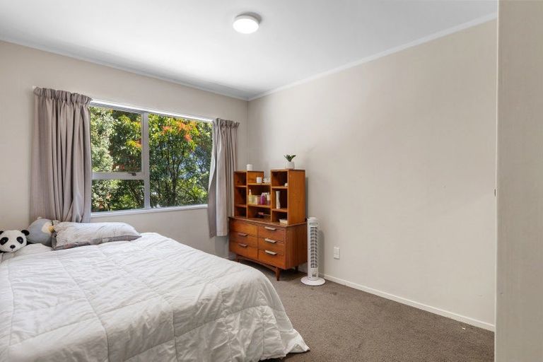 Photo of property in 17 Redmond Street, Judea, Tauranga, 3110