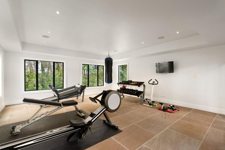 Photo of property in 60a Goldflats Lane, Coatesville, Albany, 0793