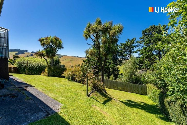 Photo of property in 6 Bone Street, Shiel Hill, Dunedin, 9013