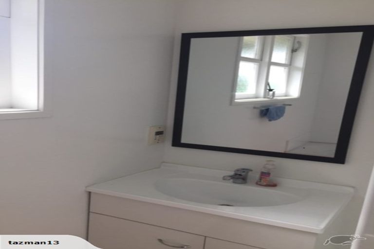 Photo of property in 10 Tawa Street, Lansdowne, Masterton, 5810