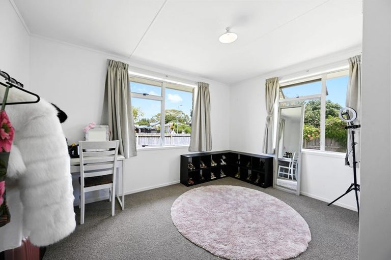 Photo of property in 2 Amethyst Place, Chartwell, Hamilton, 3210