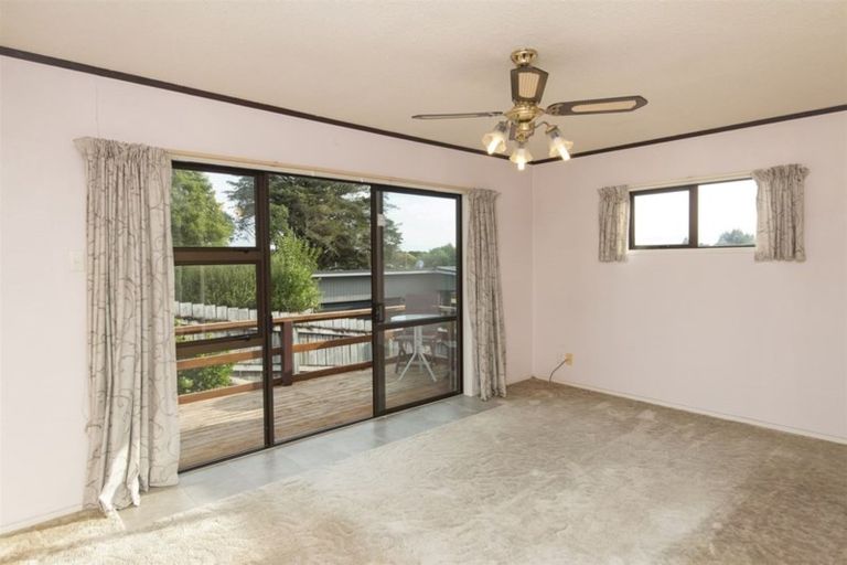 Photo of property in 16a George Street, Waiuku, 2123