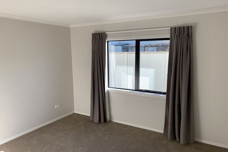 Photo of property in 3 Snappers Lane, Foxton Beach, Foxton, 4815