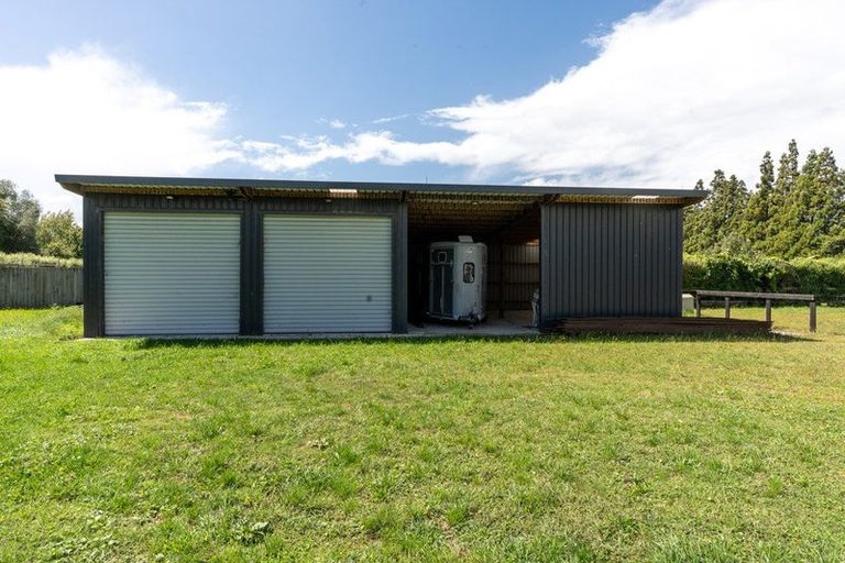 Photo of property in 49b Te Awa Lane, Tamahere, Hamilton, 3283