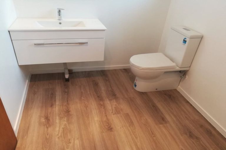 Photo of property in 48 Allenby Road, Papatoetoe, Auckland, 2025