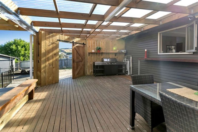 Photo of property in 10 Bay Grove, Pukehangi, Rotorua, 3015