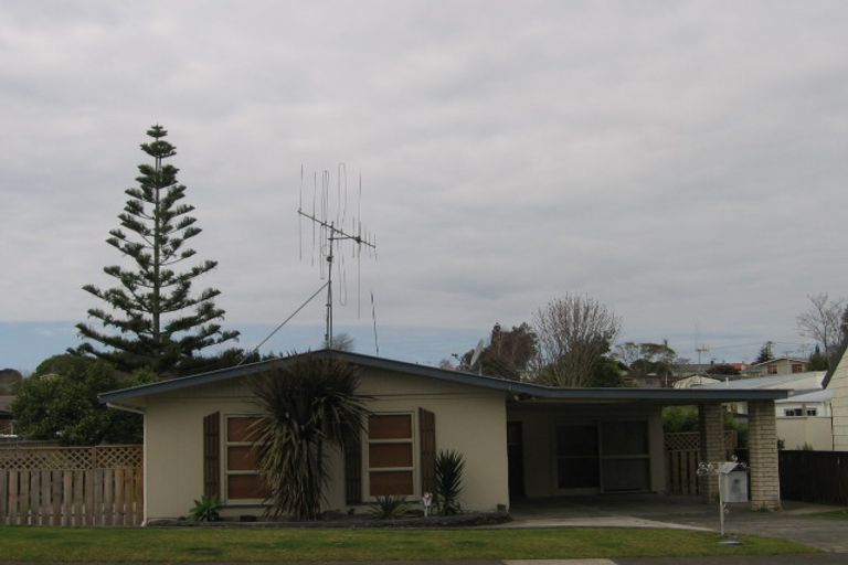 Photo of property in 29 Sylvania Drive, Matua, Tauranga, 3110