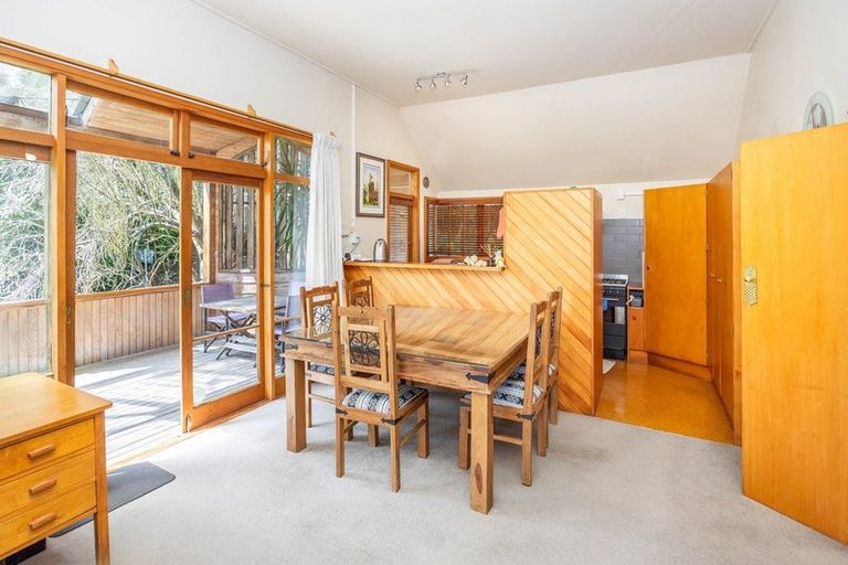 Photo of property in 8 Cook Street, Hamilton East, Hamilton, 3216