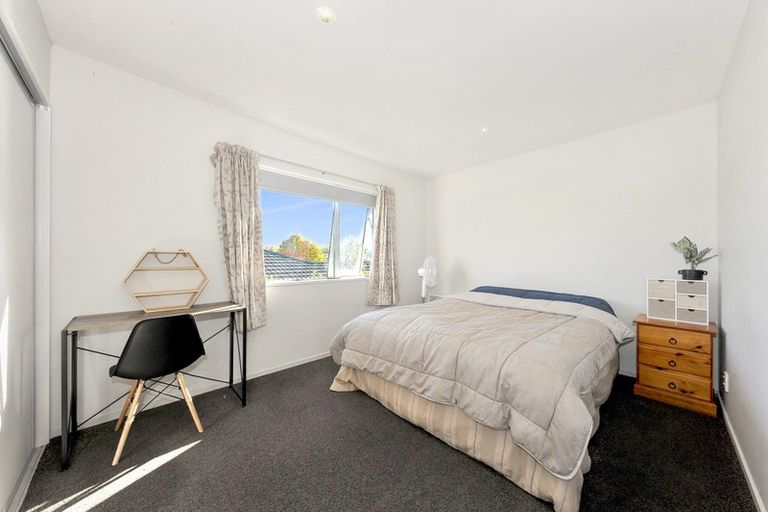 Photo of property in 2/49 Maxwell Street, Riccarton, Christchurch, 8041