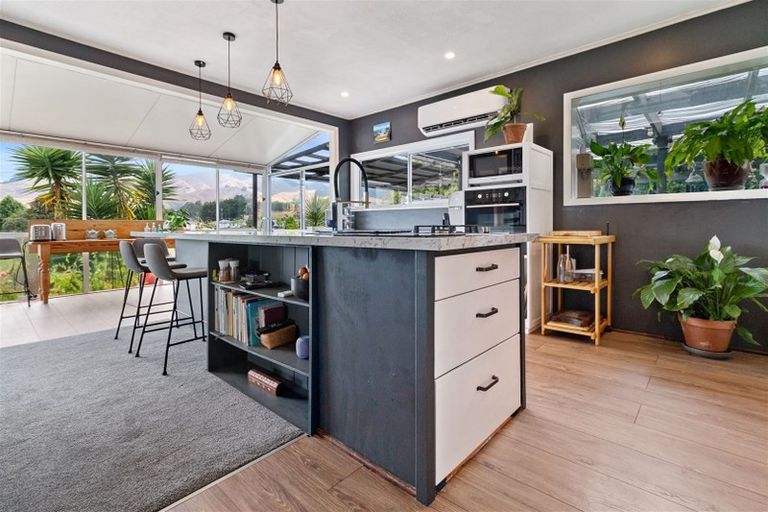 Photo of property in 4 Bennett Street, Paeroa, 3600