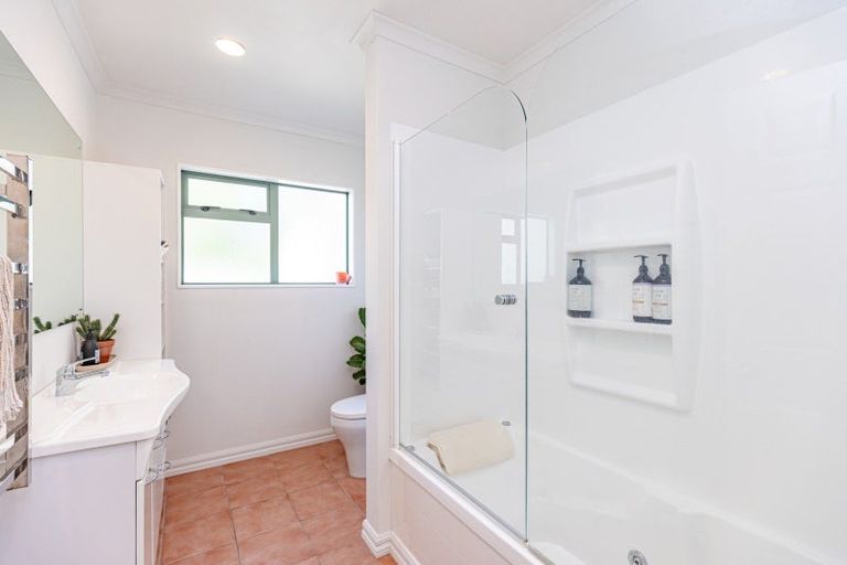 Photo of property in 172a Great North Road, Otamatea, Whanganui, 4500