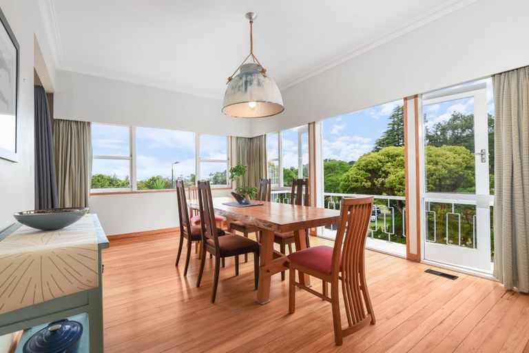 Photo of property in 48 Hillcrest Road, Whakatane, 3120