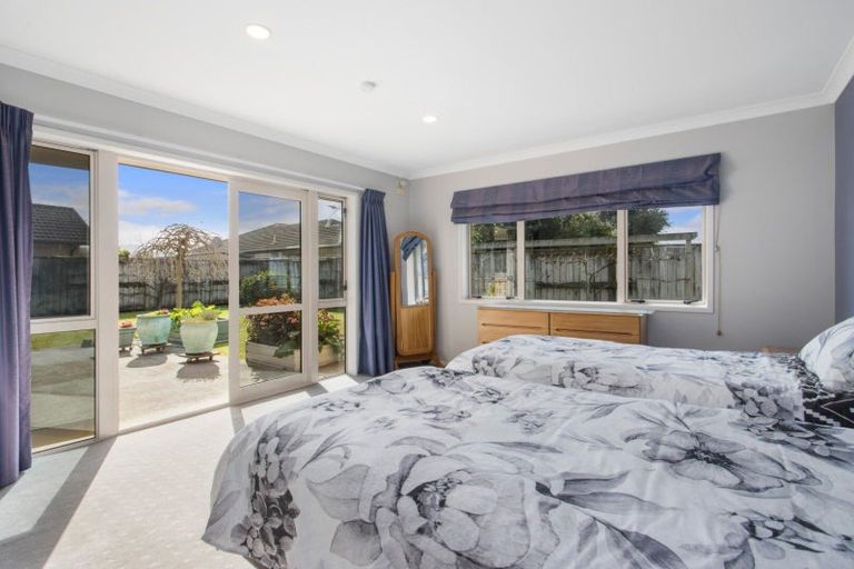 Photo of property in 3 Reabrook Place, Katikati, 3129