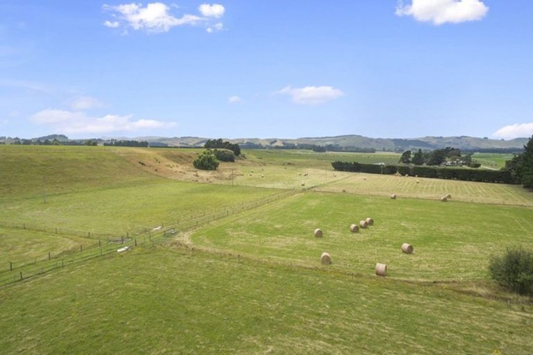 Photo of property in 15 Darrochs Road, Domett, Cheviot, 7382