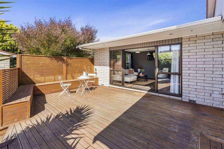 Photo of property in 176 Halswell Junction Road, Halswell, Christchurch, 8025