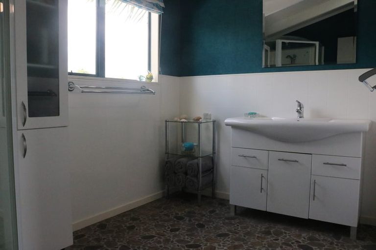 Photo of property in 11 Ohiwa Parade, Ohope, 3121