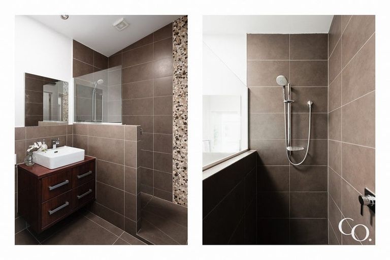 Photo of property in 210 Castlewold Drive, Bethlehem, Tauranga, 3110