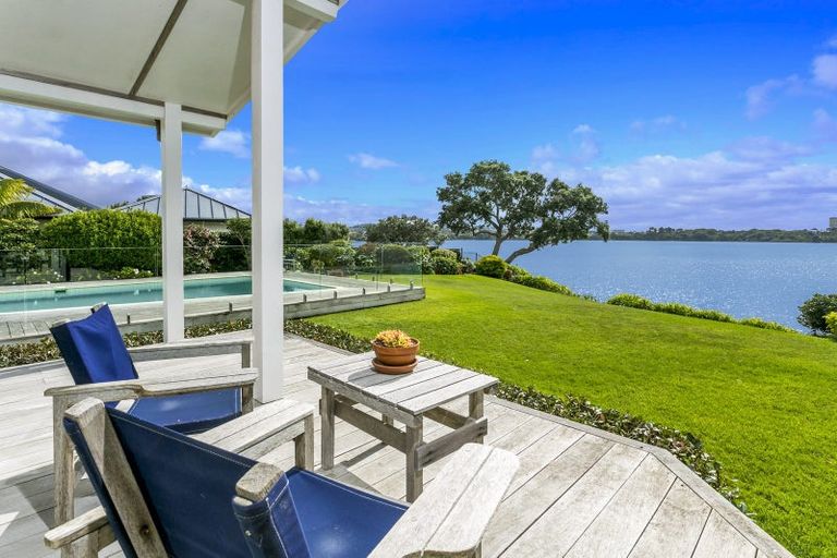 Photo of property in 21 Lake View Road, Takapuna, Auckland, 0622