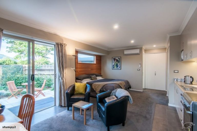 Photo of property in 60 Ashwood Drive, Witherlea, Blenheim, 7201