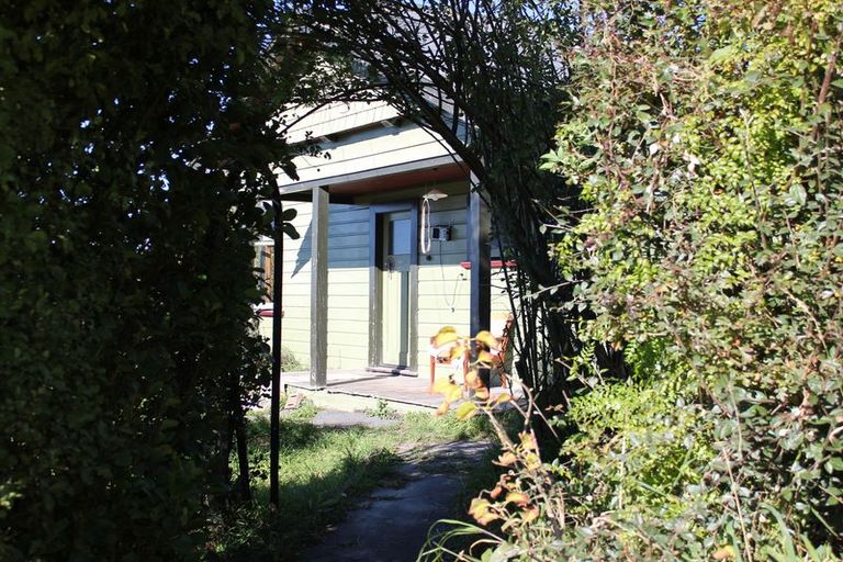 Photo of property in 1a Glen Street, Oamaru, 9400