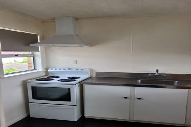Photo of property in 3/22 Hua Street, Bell Block, New Plymouth, 4312