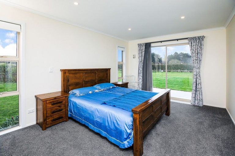 Photo of property in 86 Birchwood Lane, Tamahere, Hamilton, 3283