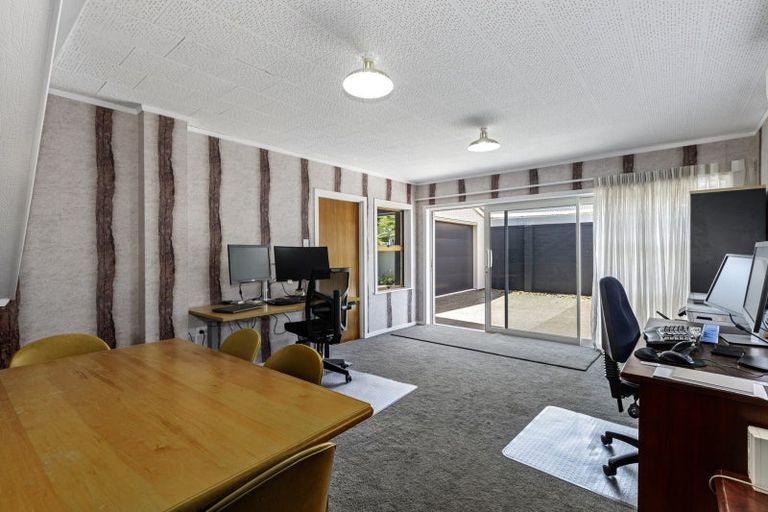 Photo of property in 25 Sherwood Street, Otumoetai, Tauranga, 3110