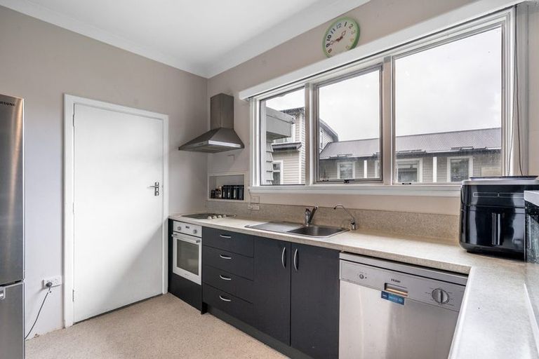 Photo of property in 138 Ward Street, Waverley, Invercargill, 9810
