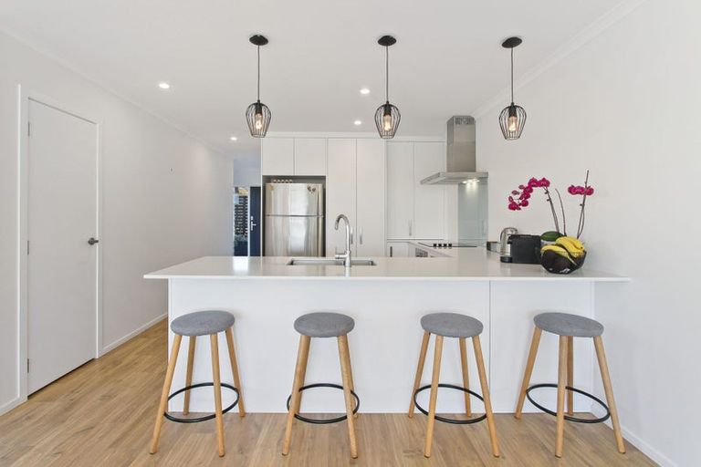 Photo of property in 6b Goble Road, Clarks Beach, Pukekohe, 2679