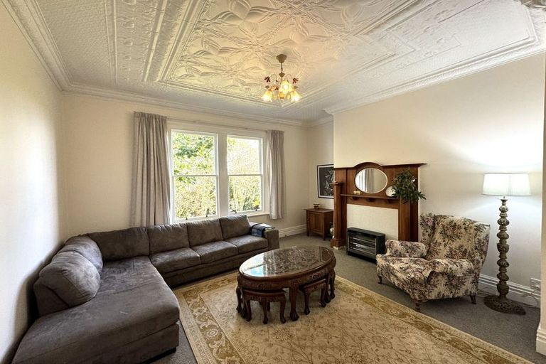 Photo of property in 74 Eddystone Street, Kaitangata, 9210